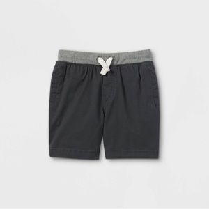 ❌ Sold ❌ Cat & Jack Shorts - Size 3T